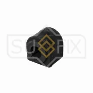 ������ ������������� | ����� ����/��� | Sufix SK2417 SK2417 ����