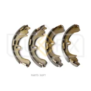 ���������� ��������� ������� | ��� | Sufix SY1069 SY1069 ����