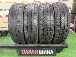 Toyo Observe GIZ2. ������, ��� �����, 2021 ���, �/�, ����� 5 % ����