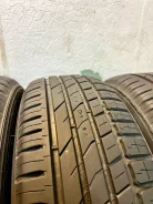 Nordman SX3. ������, 2023 ���, �/�, ����� 5 % ����