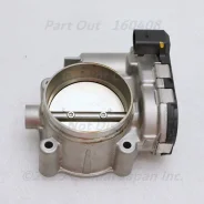 ������ ����������� �������� ��� Ferrari Roma (F164BCA), 2020, 10210 ��, OEM 329966 329966 [q1197692983/44000] 329966 ����