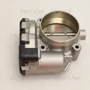 ������ ����������� �������� ��� Ferrari Roma (F164BCA), 2020, 10210 ��, OEM 329966 329966 [n1197696251/44000] 329966 ����