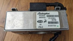������ ����������� �������� ��� Lamborghini Gallardo, 2004, 2000 ��, OEM 07L133063A 07L133063A [d1218892406/110000] 07L133063A ����