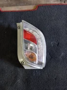 ���� Daihatsu MIRA 20511 LA300S, ������ ����� 20511 ����