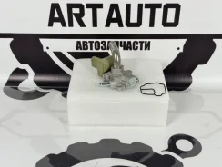 ������ ��������� ���� Toyota 2227075030 3RZFE 2227075030 ����