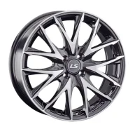 LS Wheels LS 916