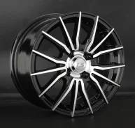 LS Wheels LS 791