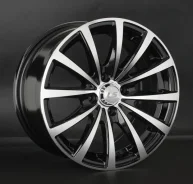LS Wheels LS 792