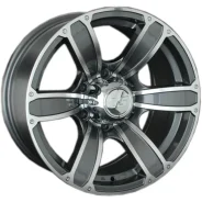 LS Wheels LS 766