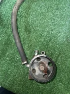 ����� �������������� ���� Toyota Nadia 1998 4432020590 SXN10 3S-FSE 4432020590 ����