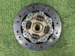 ���� ��������� Daihatsu Applause 1 2000 [3125087721, �3125087609000, �3125087614000] 3125087721 ����