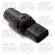 ������, ������� ���� AUDI A3, Skoda Octavia, Skoda Fabia Combi, Skoda Fabia, SEAT Ibiza III, SEAT Ibiza IV, SEAT Cordoba Vario MEAT Doria ���. 87888 8...