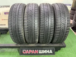 Toyo Observe GIZ2. ������, ��� �����, 2022 ���, �/�, ����� 5 % ����