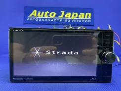 Panasonic CN-RX04WD ����