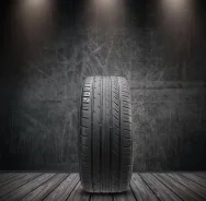 Davanti DX640. ������, 2019 ���, �/�, ����� 35 % ����