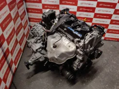 ��������� Nissan Bluebird Sylphy MR20DE KG11 T54098827/4 10102JG0AA 10102JG0AA ����