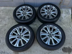 Mazda. 7.0x19", 5x114.3, ET45, �� 67,1���. ����