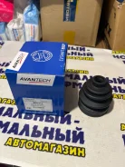 ������� 73-417 ����� 17. �5*62*80/42018-S10-000/FB-2075, �BD0311, Avantech F, �� MB886698 ����