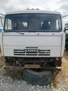 ����� 43118 ����