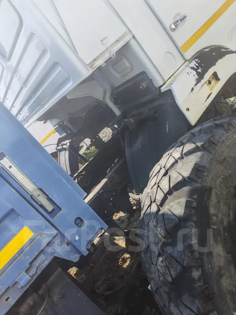 ����� 43118 ����