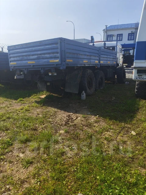 ����� 43118 ����