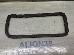 ���� ��� AWM Volkswagen 058109229B ����