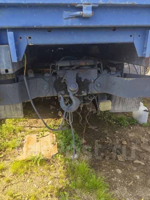 ����� 43118 ����