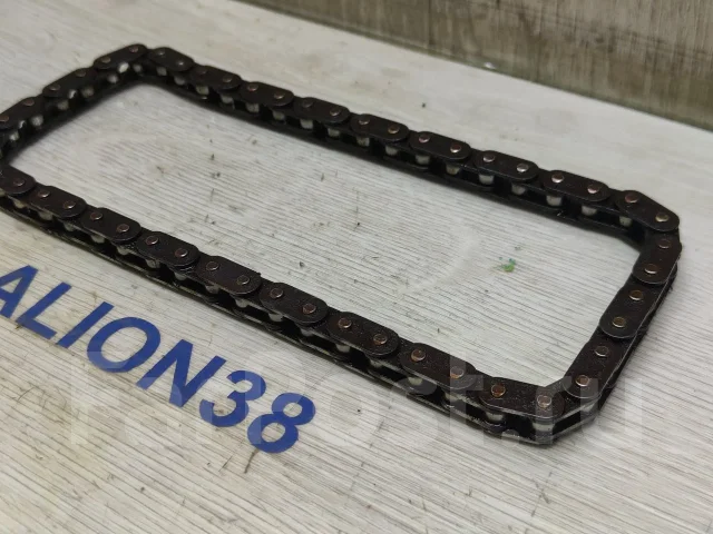 ���� ��� AWM Volkswagen 058109229B ����