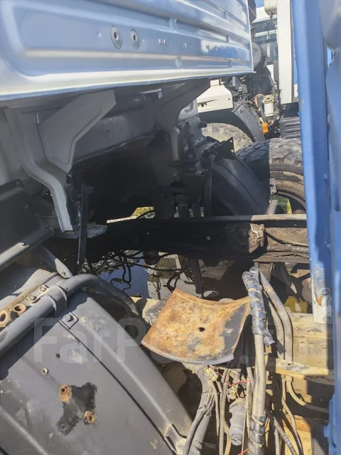 ����� 43118 ����