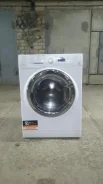 Hotpoint-Ariston. �������� 6��� ����