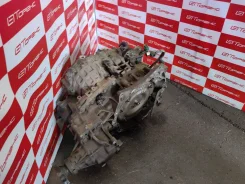 ���� Nissan Qashqai MR20DE KG11 T54100427 310201XF00 310201XF00 ����