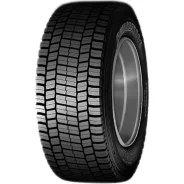 Bridgestone V-steel Mix M729