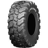 LingLong LR400