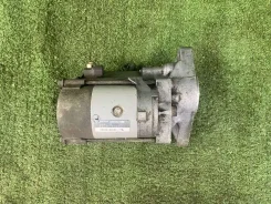 ������� Daihatsu Rocky 1 ����. 1995 [1280006780,2810087603] 1280006780 ����