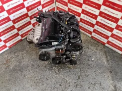 ��������� Mitsubishi Outlander 4B12 CW5W uT54100231 1000C851 1000C851 ����
