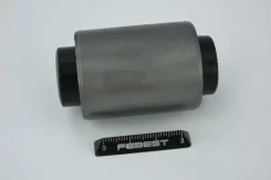 ����������� �������� ��������� ������! � �������! ��������! Febest Mabcus K04766423AB, K05273731AB, MR510288, MR510287, MR961262, MR961261, MR554813...