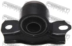 ����������� ������ ��������� ������ ������! � �������! ��������! Febest NAB040LH NAB040LH ����