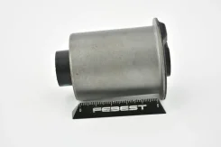 ����������� ������ ������� ������� ������! � �������! ��������! Febest NABR51RL2 NABR51RL2 ����