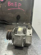 ��������� Toyota 1kz 2706067120 ����