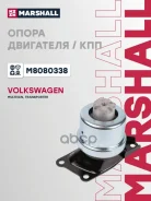 ������� ��������� | ���� | Volkswagen Transporter V Van (7HA, 7HH, 7EA, 7EH) 03-15 07/04-11/09, Volkswagen Transporter V Van (7HA, 7HH, 7EA, 7EH) 03-1...