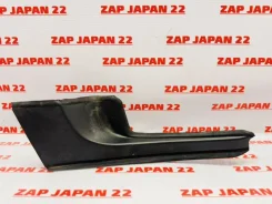 ������ ������� ���� Toyota Passo 2013 53869B1061 KGC30 1KRFE, �������� ����� 53869B1061 ����