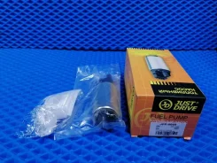 ����� ��������� 12v; 3bar; 90L/h (����� ������) JPF0003 JPF0003 ����