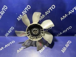 ���������� Toyota MARK II 1996 1621070040 GX100 1G-FE 1621070040 ����