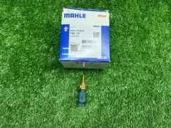 ��������� Ford Ka 2 2008 [0000046554621, �13650M86J00, �46554621, �55188058, �55193203, �72421478, �77363457, �9S5112A648BA, �TSE25, �72421478, �TSE25...