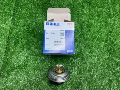 ��������� BMW 3 E30 0000 [11531466174, �1466174, �TX2771D, �211971312, �70808338, �70808738] 11531466174 ����
