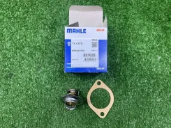 ��������� Ford Fiesta 4 0000 [0K05415171, �1338055, �13H7604, �1452357, �1459319, �1461931, �1472824, �212002H605, �2120085G06, �2120099B11, �2120099B...