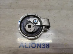 ����� �������� ��� AWM Volkswagen 06B109243B ����