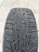 Nordman RS. ������, ��� �����, 2022 ���, �/�, ����� 15 % ����
