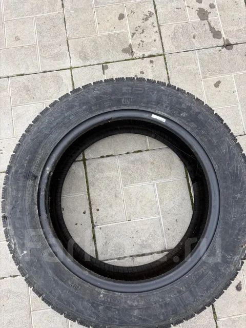 Nordman RS. ������, ��� �����, 2022 ���, �/�, ����� 15 % ����