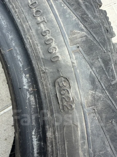 Nordman RS. ������, ��� �����, 2022 ���, �/�, ����� 15 % ����